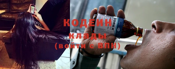сатива Верхний Тагил