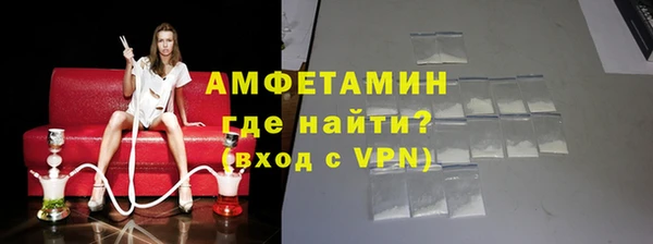 ГАЛЛЮЦИНОГЕННЫЕ ГРИБЫ Бородино