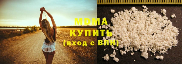 индика Навашино