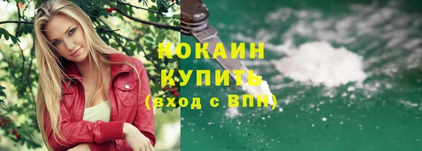 mix Надым